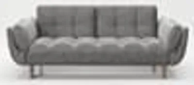 Produktbild von Bettsofa "SCARLETT"