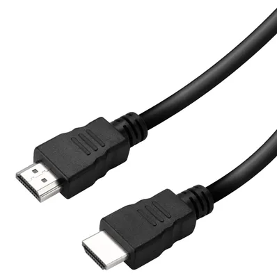 Image de VIVanco™Câble HDMI ultra haut débit