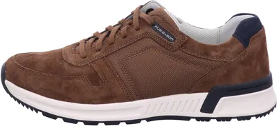 Obrázek produktu pro Pius Gabor Sneaker Brown