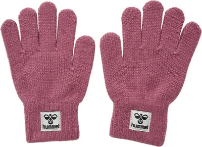 Produktbild von hmlKVINT GLOVE