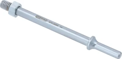 Produktbild von KS Tools Druckluft-Meissel-Adapter