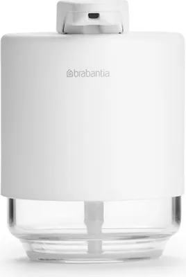 Obrázek produktu pro Brabantia Mindset Dávkovač na mýdlo