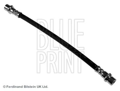 Produktbild von BLUE PRINT ADT353363 Bremsschlauch Hinten Rechts für TOYOTA Yaris Schrägheck (P9)