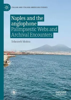 Immagine prodotto di Napoli e l'anglofonia