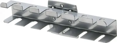 Obrázok produktu pre Gedore 1879200, 65 mm, 45 mm, 100 g, 65 mm, 45 mm, 100 g