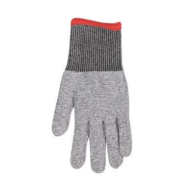 Produktbild von Schutzhandschuh PRESTO, Größe M
