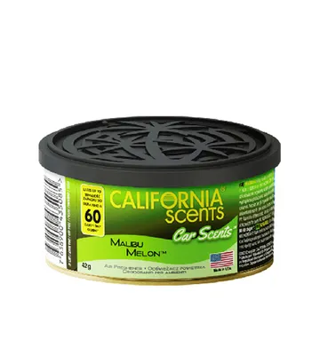 Zdjęcie produktu dla California Scents - Malibu Melon