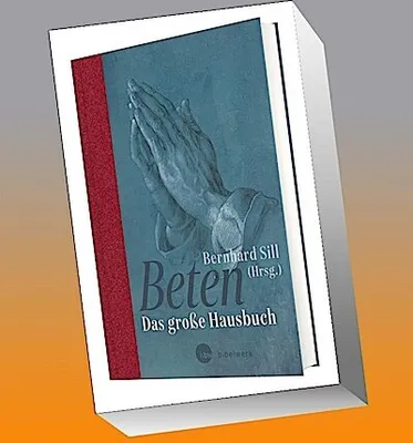 Produktbild von Beten