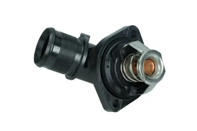 Produktbild von MAXGEAR Thermostat Kühlmittel 89°C für CITROËN C3 I Schrägheck (FC, FN) Berlingo / Berlingo First (MF, GJK, GFK) C2 Schrägheck (JM) XSARA PICASSO