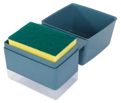 Image de Verk 24137 Distributeur de détergent
