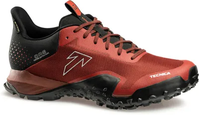 Produktbild von Tecnica Magma S Gtx Ms Srlaterite-Rhlaterit 44.5