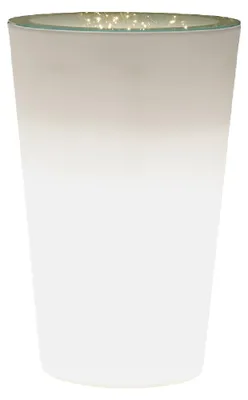 Produktbild von Pint