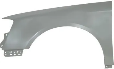 Produktbild von BLIC 6504-04-9540311P Kotflügel Vorne Links für VW Passat Variant (3C5) Passat Limousine (3C2)