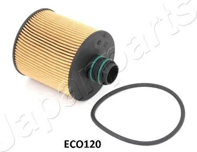 Obrázok produktu pre Olejový Filter Fiat 1.6D Multijet Doblo/ Alfa Giulietta