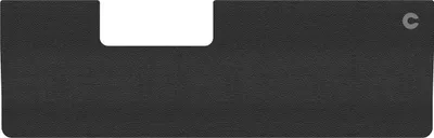 Image de Contour Design RollerMouse Pro/ SliderMouse Regular Repose-poignet en