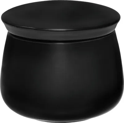 Obrázek produktu pro Porcelánová cukřenka s víkem