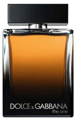 Zdjęcie produktu dla Dolce & Gabbana The One for Men Woda perfumowana spray (150 ml)