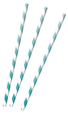 Produktbild von Amscan 9904289, Papier, 12 Stück(e)