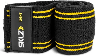 Produktbild von SKLZ 1009, Schwarz, Gelb, Leicht, 1 Stück(e)