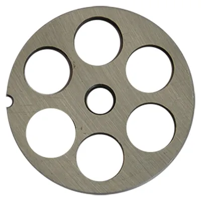Productafbeelding van Raster P-N 12 D18 4312a 9501 N