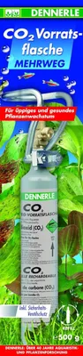 Obrázek produktu pro Dennerle 3047, Válec CO2