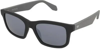 Produktbild von Adidas Original OR0105 Matte black 52/18/145 Uni Sonnenbrillen