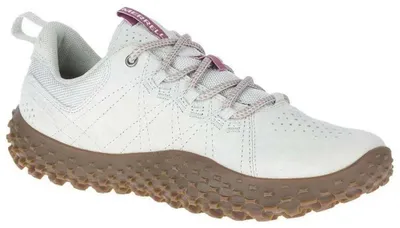 Produktbild von Merrell Wrapt, Birch, 620 g