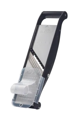 Image de Louis Tellier - Mandoline Compact Pro Basalte