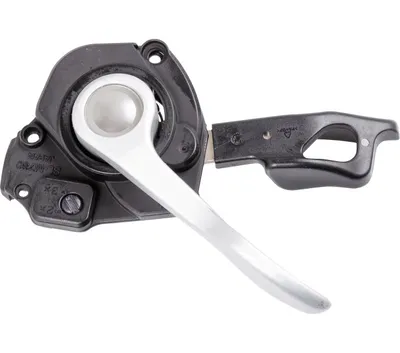 Produktbild von Shimano Schalthebel für SL-M780-I, Option:Links