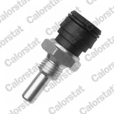 Produktbild von CALORSTAT by Vernet WS3043 Kühlmitteltemperatursensor passend für MERCEDES-BENZ Stufenheck (W124)