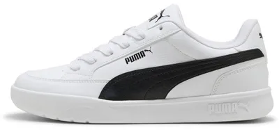 Productafbeelding van Puma Park, modelnummer 40448203, uni