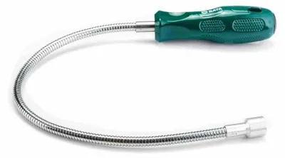 Produktbild von SATA Magnetheber, flexibel, 3 kg ST64103 (Flexibles)
