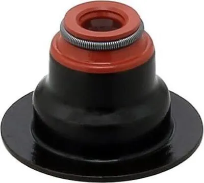 Produktbild von ELRING Ventilschaftdichtung 007.030 für OPEL INSIGNIA Caravan ZAFIRA B (A05)