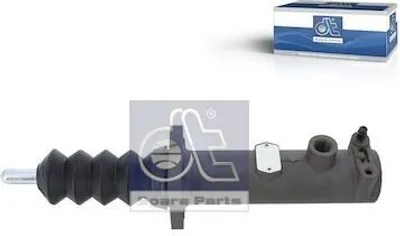 Produktbild von DT Spare Parts 7.18324 Kupplungsnehmerzylinder