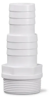 Produktbild von Schlauchtülle Pumpenanschluss 32/38 mm (1 Stk.)