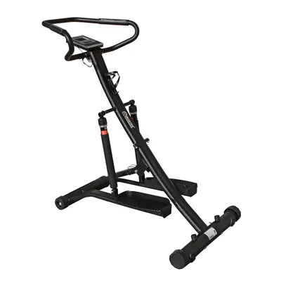 Produktbild von Power Stepper MASTER