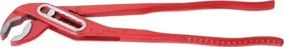 Zdjęcie produktu dla ROTHENBERGER Szczypce przemysłowe do pomp wodnych 1 1/2" 42 mm - 070652E