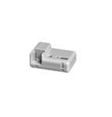 Immagine prodotto di Hörmann KNX-Gateway für Garagentor-Antriebe SupraMatic Serie 4, ProMatic Serie 4