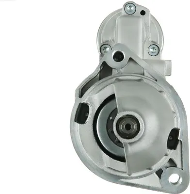 Produktbild von AS-PL S0800S Starter Anlasser 2kW für BMW 7 (E65, E66, E67) 12V