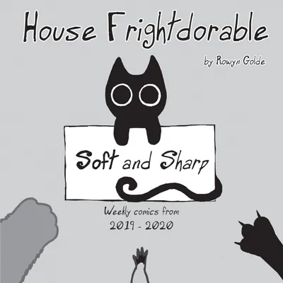 Produktbild von House Frightdorable