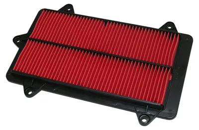 Zdjęcie produktu dla Filtr powietrza MIW S3161 pasuje do Suzuki TL1000 R