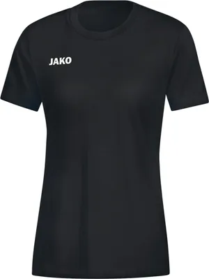 Produktbild von T-Shirt Base JAKO