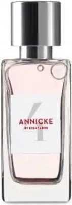 Obrázok produktu pre Eight & Bob Eight & Bob Annicke 4 Eau De Parfum 30 ml (žena)