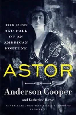 Immagine prodotto di Astor