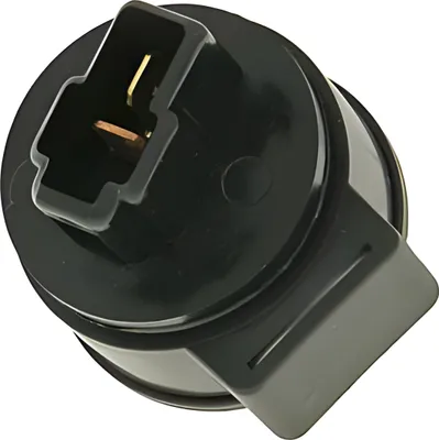 Image de Clignotant pour Aerox, Nitro (-03)