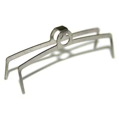 Produktbild von Msc Deore Xt Disc Brake Caliper Spring One Size