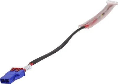 Produktbild von easyPART passend für DA4700138F SAMSUNG Thermosicherung Sicherung 77°C Kühlschrank DA47-00138F