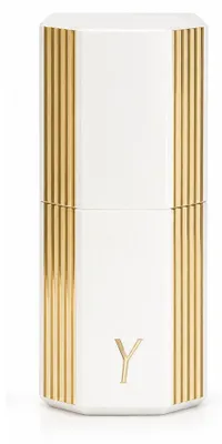 Produktbild von Yves saint Laurent Y Eau de Toilette 100ml
