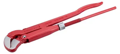 Obrázek produktu pro Hasák FESTA CrV 1.5"/420mm čelisti 45° S 17068
