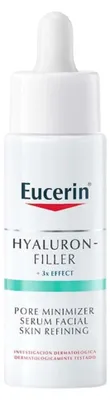 Immagine prodotto di Eucerin Hyaluron Filler Siero perfezionatore della pelle 30 ml